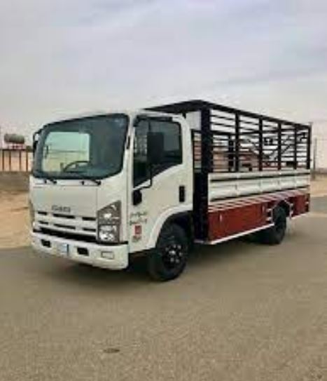 تصنيع صندوق دينا في الرياض